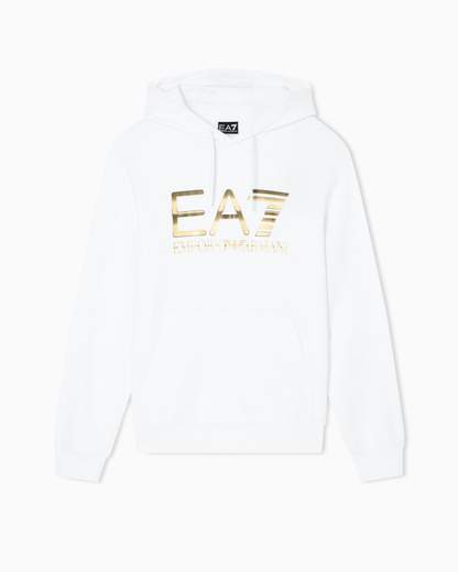 Emporio Armani 7M001190