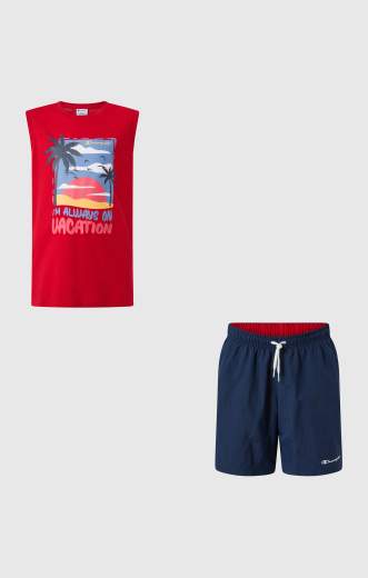 CHAMPION 307577