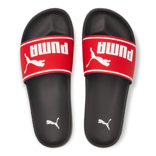 PUMA 384139