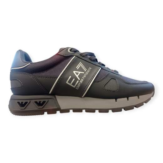 Emporio Armani 7X000613