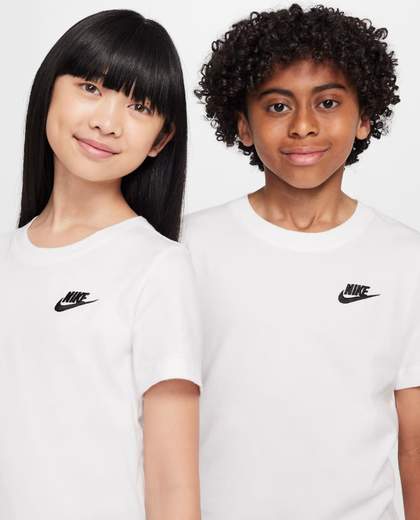 NIKE FZ5177