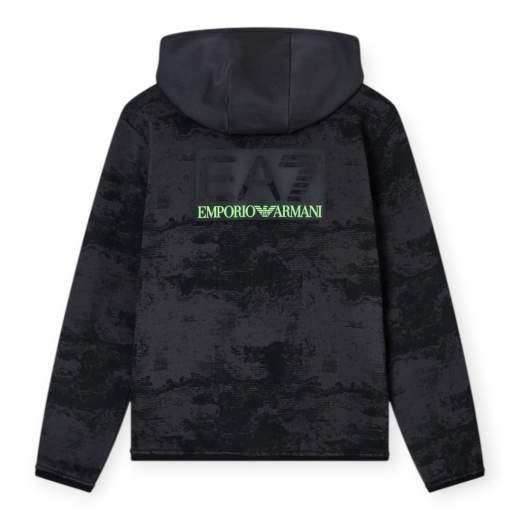 Emporio Armani 7B000214