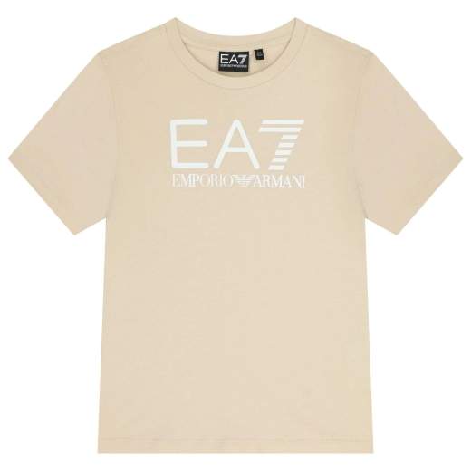Emporio Armani 7B000302