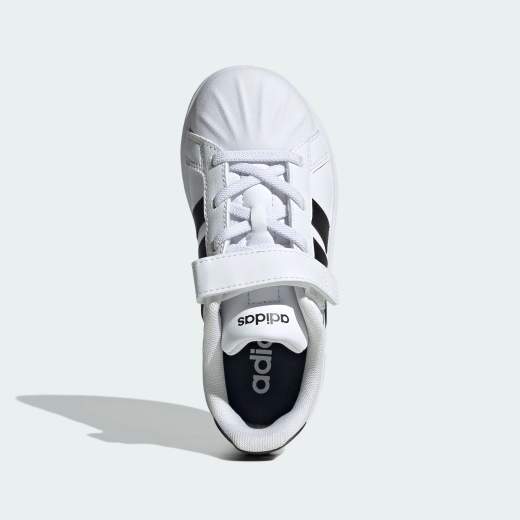 ADIDAS JQ6144