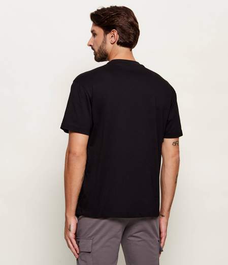Emporio Armani 7M001494