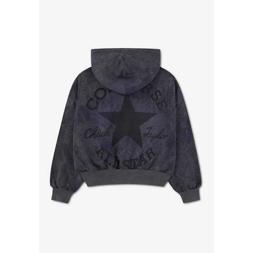 CONVERSE 4CJ838
