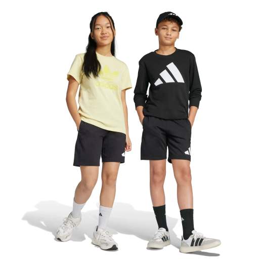 ADIDAS JE1391