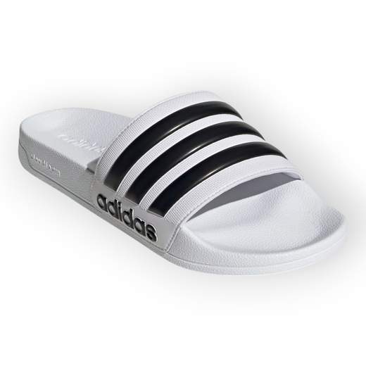 ADIDAS GZ5921
