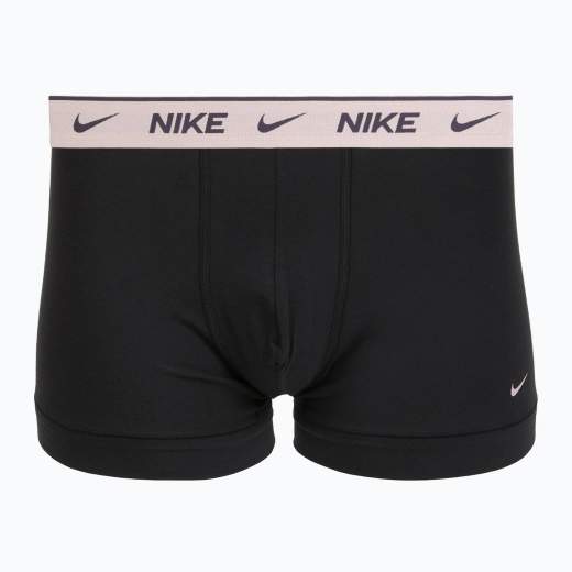 NIKE NQ00KE1284