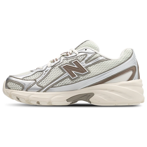 NEW BALANCE U740
