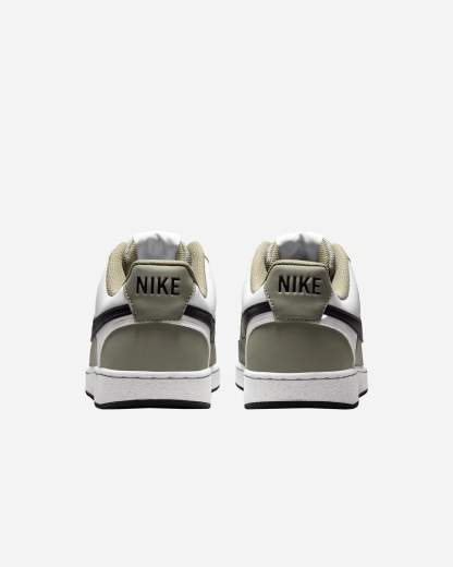 NIKE IM0459