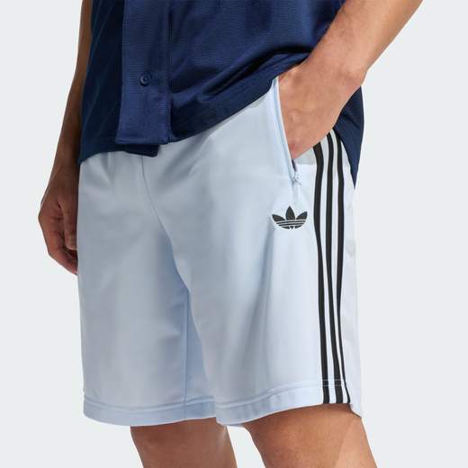 ADIDAS KD0443
