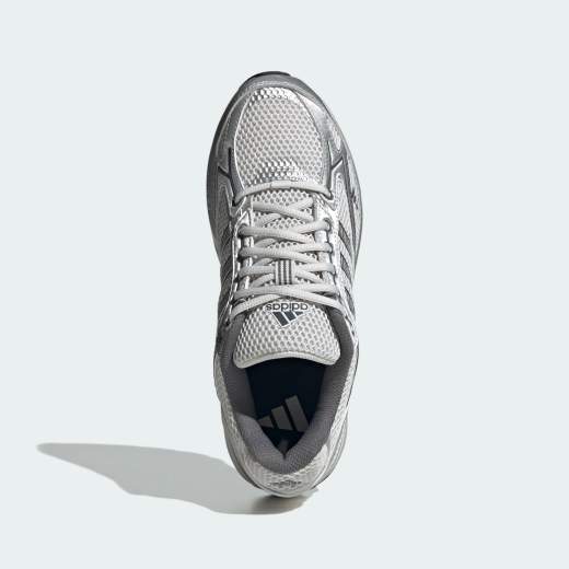 ADIDAS KI6821