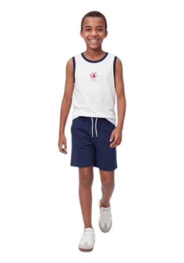 CHAMPION 307559