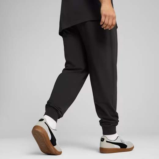 PUMA 682618