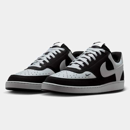 NIKE IM0459