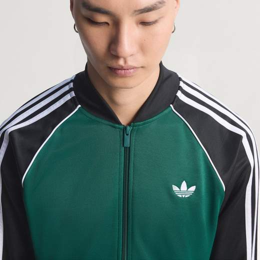 ADIDAS KE3509