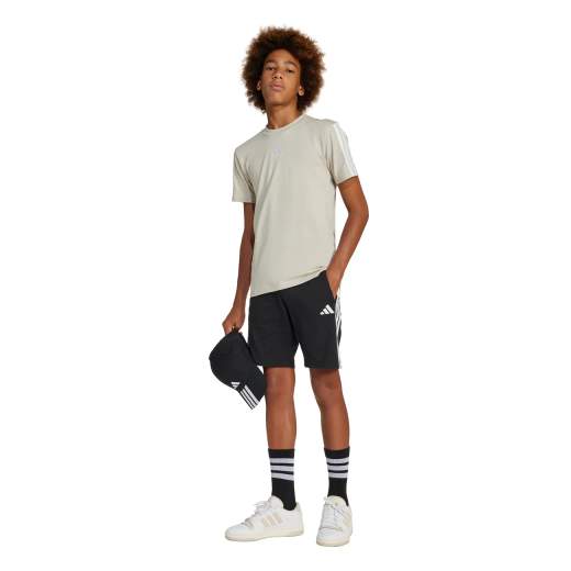 ADIDAS JE0310