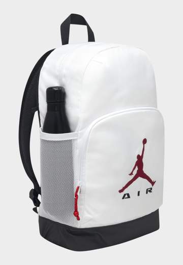 JORDAN 9A9250