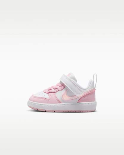 NIKE DV5458