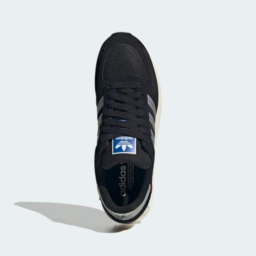 ADIDAS KJ4381