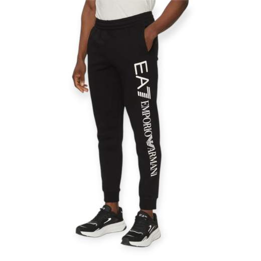 Emporio Armani 7M000572