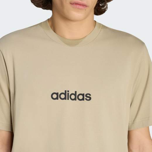 ADIDAS KC0885