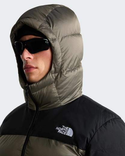 THE NORTH FACE NF0A8992