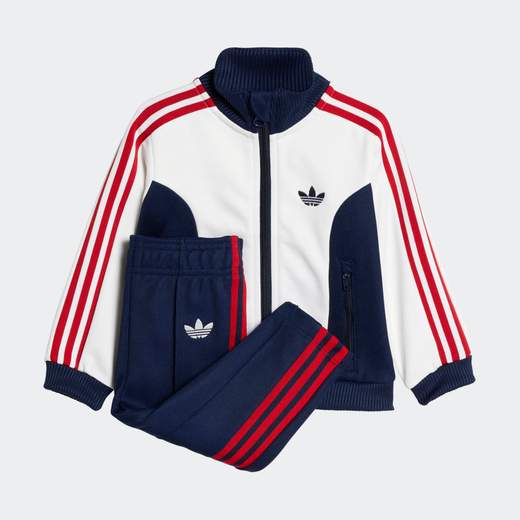 ADIDAS JY2787