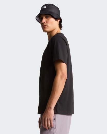 THE NORTH FACE NF0A8CZ2