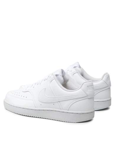NIKE DH3158