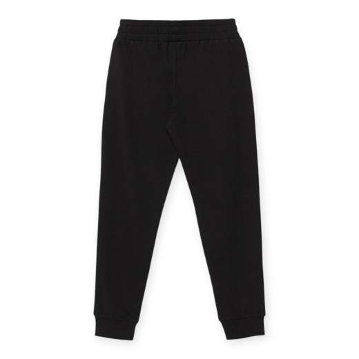 Emporio Armani 7G000105