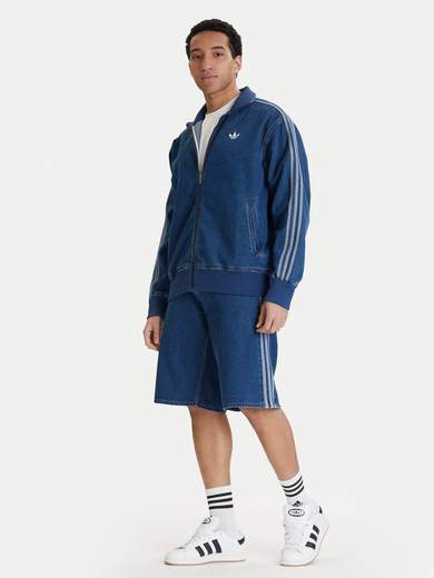 ADIDAS KD1517