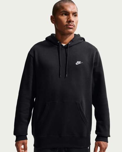 NIKE FN3859