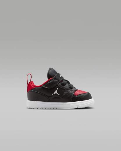 JORDAN IQ6047