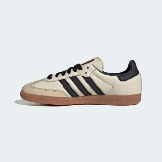 ADIDAS JR8842