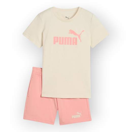PUMA 685240