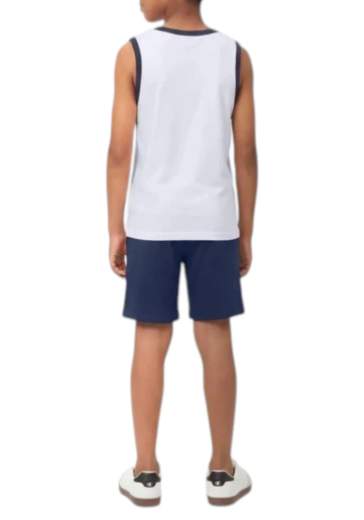 CHAMPION 307559