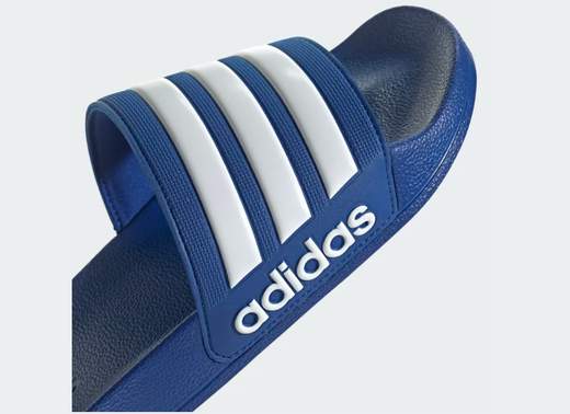 ADIDAS GW1048