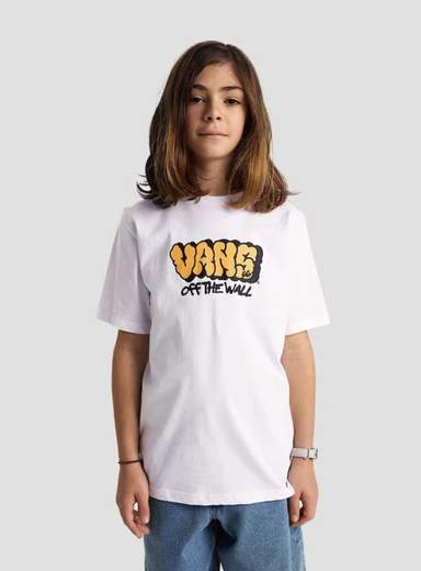 VANS VN000W07