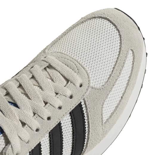 ADIDAS KH9680
