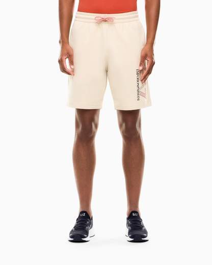 Emporio Armani 7M001315