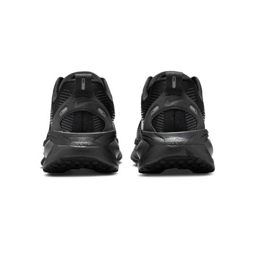NIKE HM6803