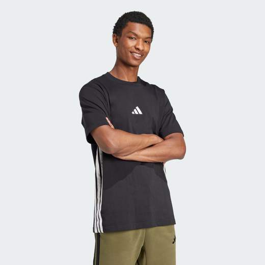 ADIDAS JD1906