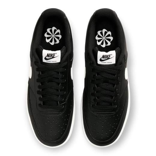 NIKE DH2987