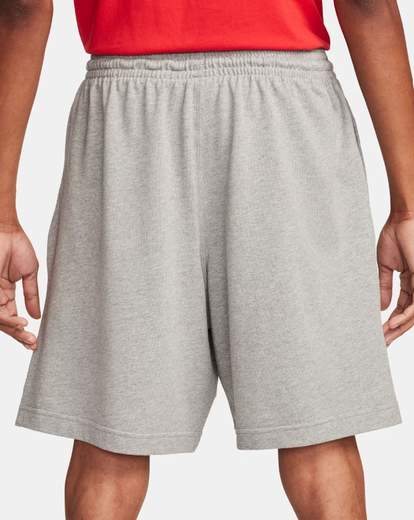 NIKE FQ4359