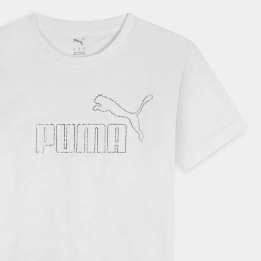 PUMA 693519