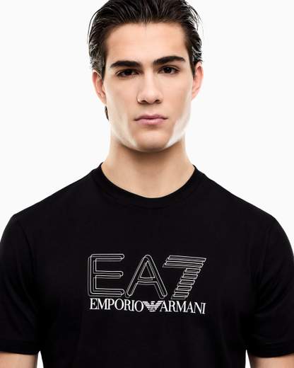 Emporio Armani 7M001307