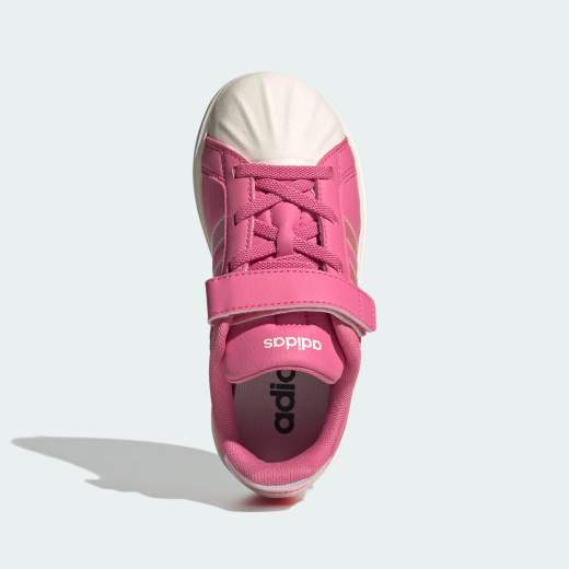 ADIDAS IH4328