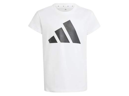 ADIDAS JC9627
